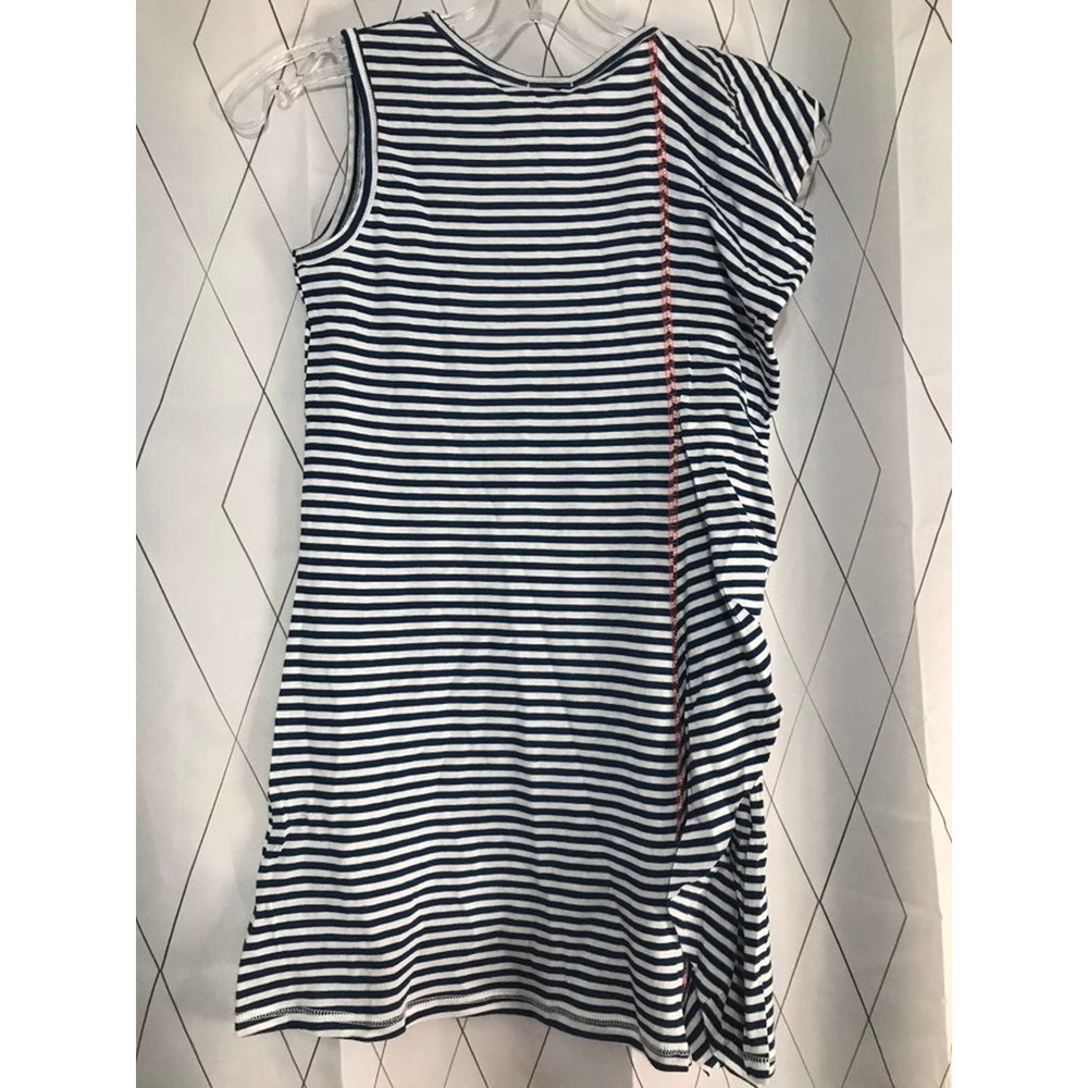Splendid Girl Dress size 10 - Picture 4 of 4
